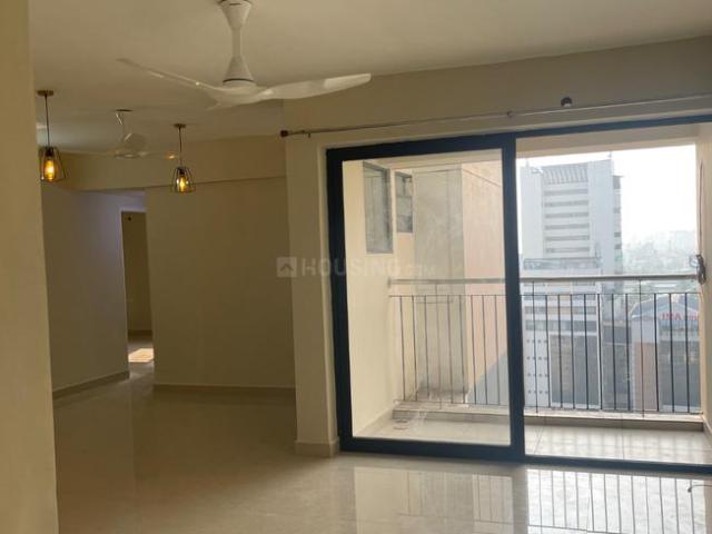 Flat for rent in Cochin, Kerala