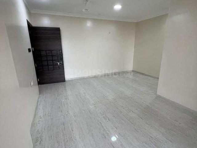 Flat for rent in Cochin, Kerala