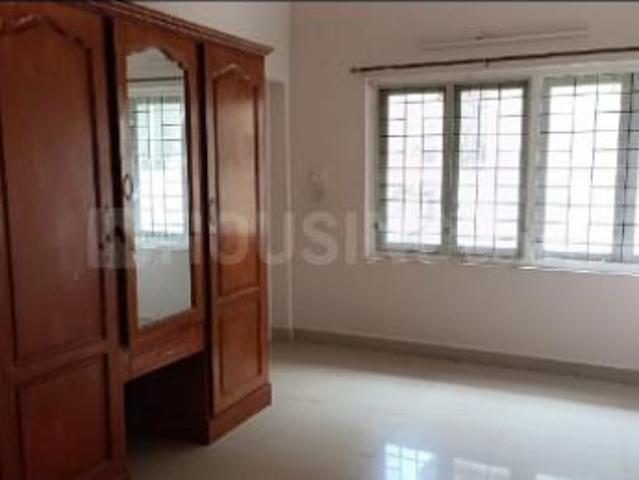 Flat for rent in Kaloor, Ernakulam
