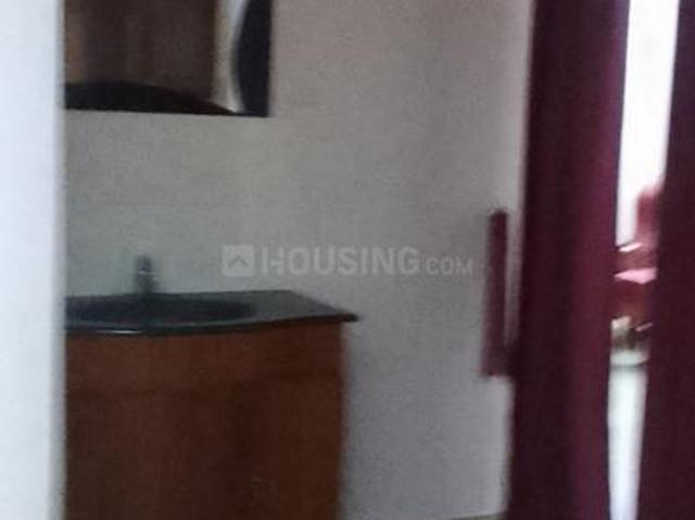 Flat for rent in Cochin, Kerala