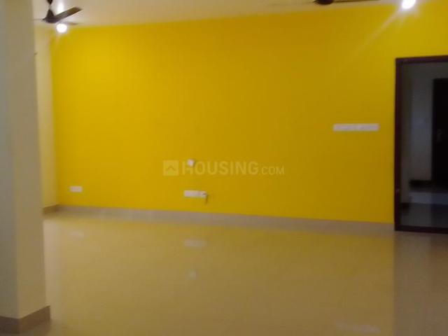 Flat for rent in Cochin, Kerala