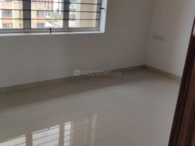 Flat for rent in Cochin, Kerala