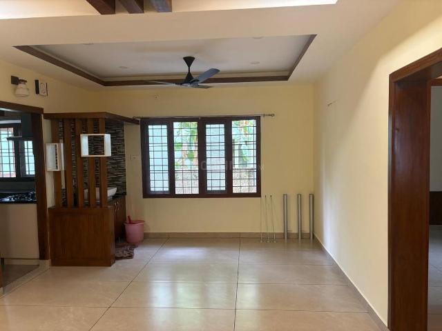 Flat for rent in Cochin, Kerala