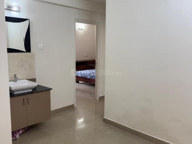 Flat for rent in Cochin, Kerala