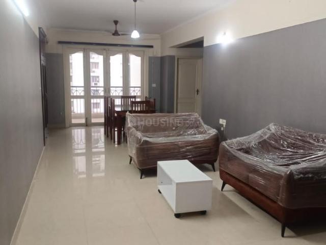 Flat for rent in Cochin, Kerala