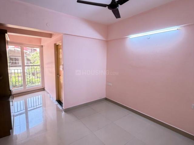 Flat for rent in Cochin, Kerala