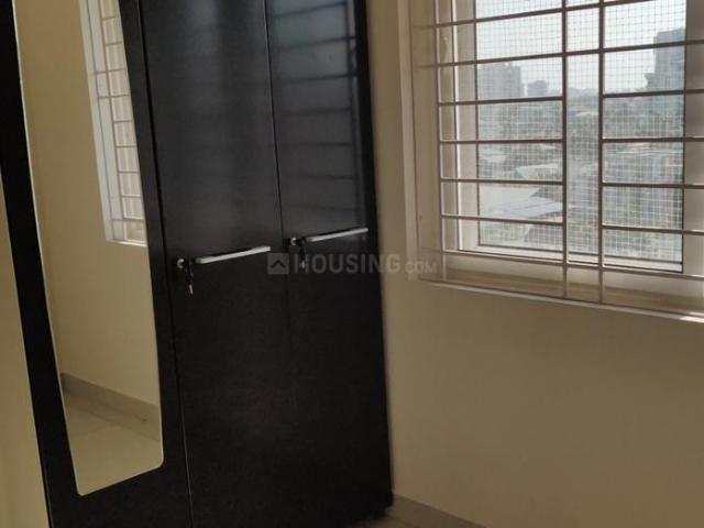 Flat for rent in Cochin, Kerala