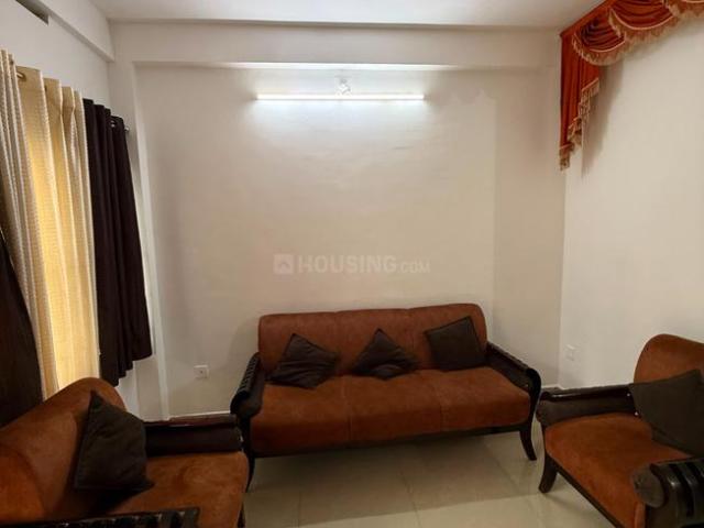 Flat for rent in Cochin, Kerala