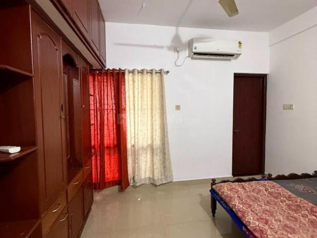 Flat for rent in Cochin, Kerala