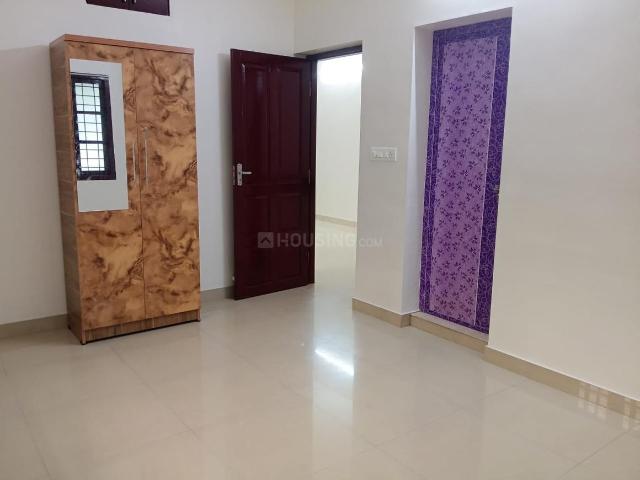 Flat for rent in Cochin, Kerala