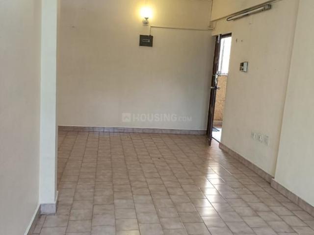 Flat for rent in Cochin, Kerala