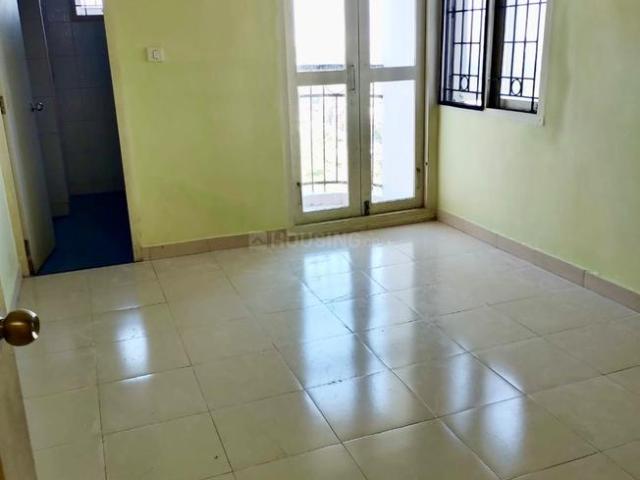 Flat for rent in Cochin, Kerala
