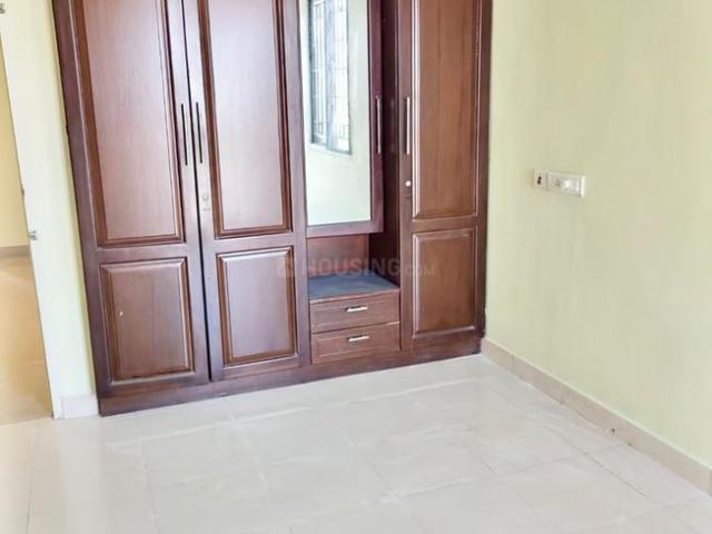 Flat for rent in Cochin, Kerala
