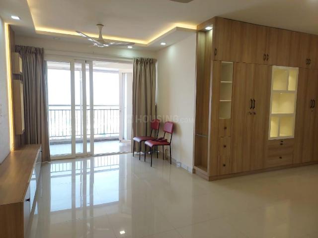 Flat for sale in Ernakulam