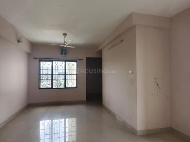 Flat for sale in Ernakulam