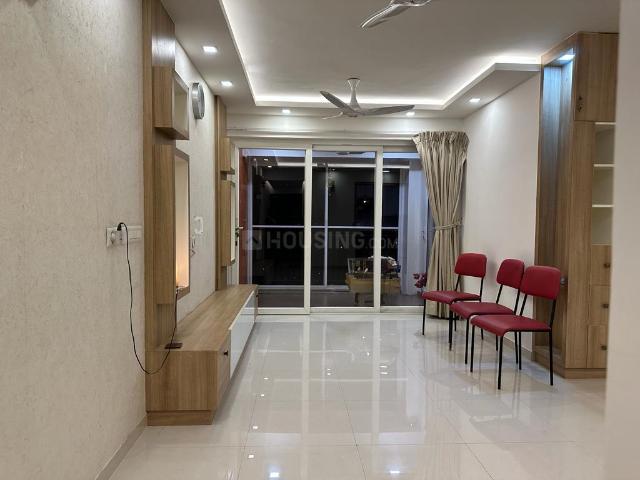 Flat for sale in Ernakulam