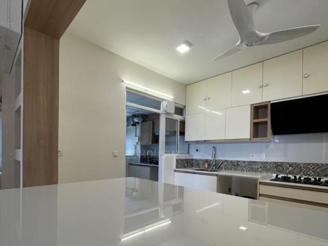 Flat for sale in Ernakulam