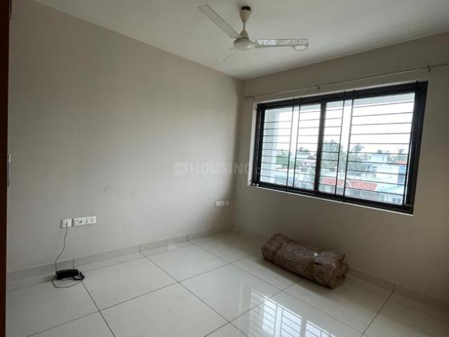 Flat for sale in Cochin, Kerala