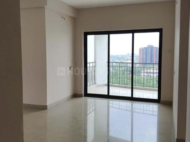 Flat for sale in Ernakulam, Kerala