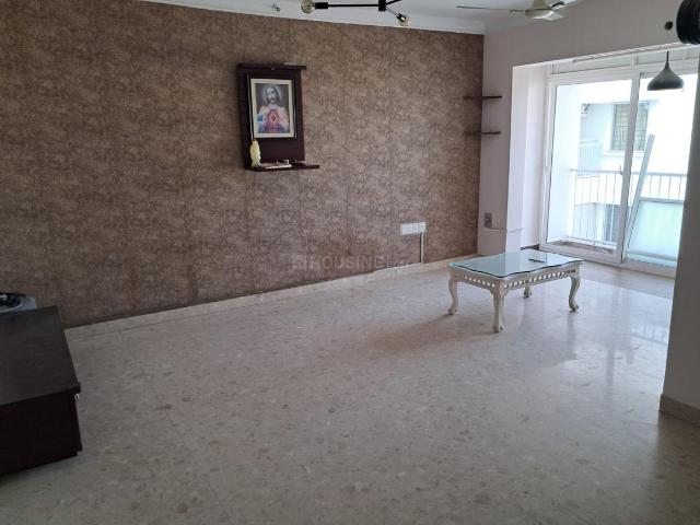 Flat for sale in Cochin, Kerala