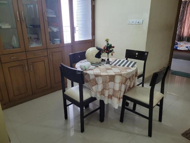 Flat for sale in Cochin, Kerala