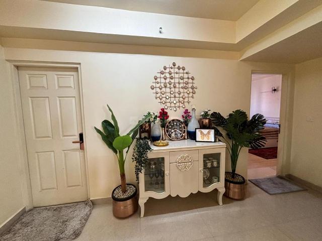 Flat for sale in Cochin, Kerala