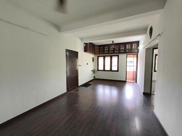 Flat for sale in Cochin, Kerala