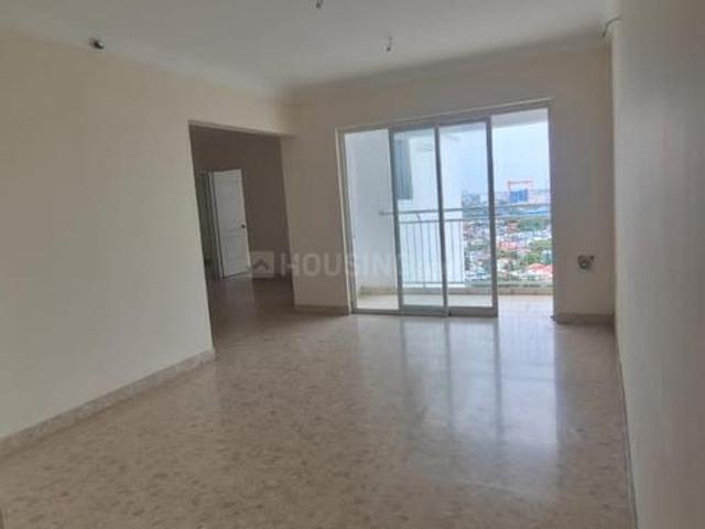 Flat for sale in Cochin, Kerala