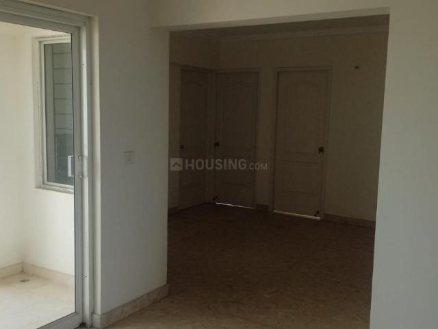 Flat for sale in Cochin, Kerala