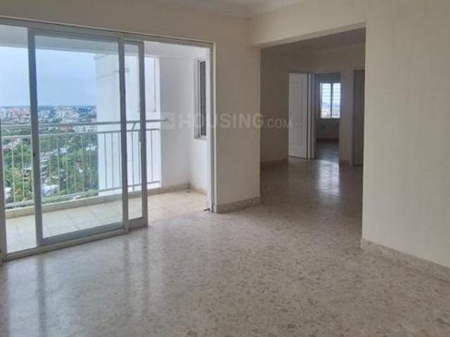 Flat for sale in Cochin, Kerala