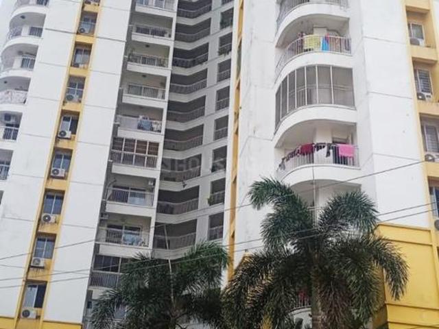 Flat for sale in Cochin, Kerala