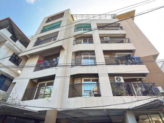 Flat for sale in Cochin, Kerala
