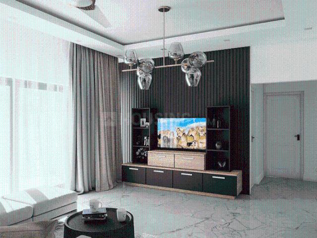 Flat for sale in Cochin, Kerala