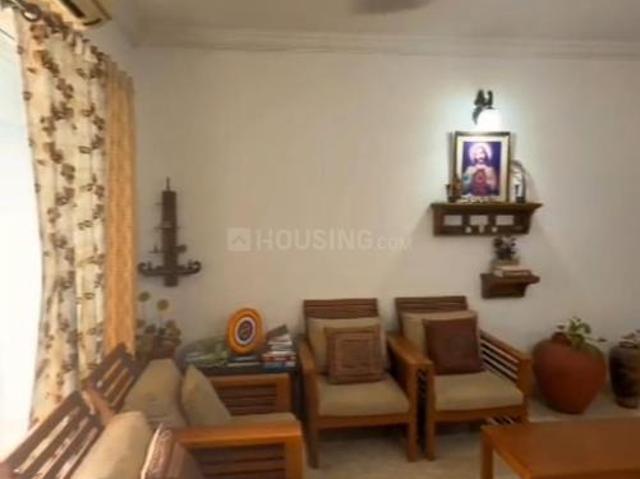 Flat for sale in Kaloor, Ernakulam