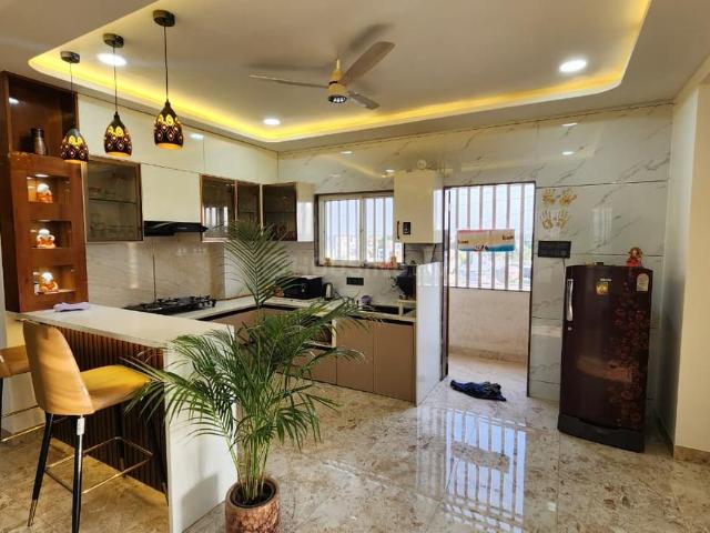 Flat for rent in Nashik, National Capital Territory Of Delhi
