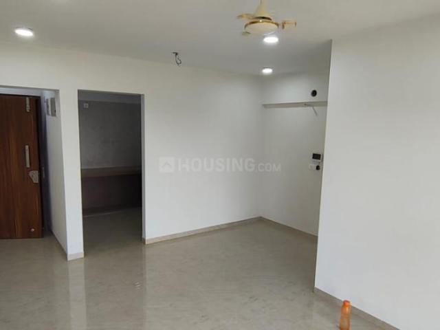 Flat for rent in Nashik, National Capital Territory Of Delhi