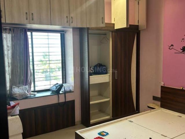 Flat for rent in Nashik, National Capital Territory Of Delhi