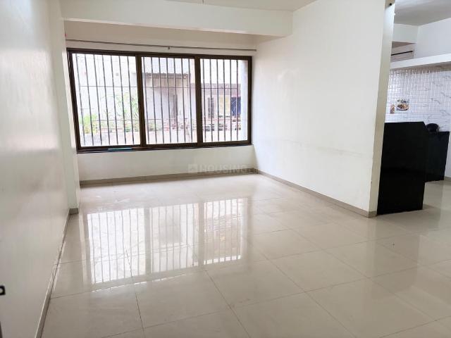 Flat for rent in Nashik, National Capital Territory Of Delhi