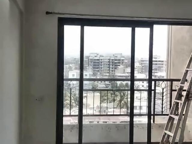 Flat for rent in Nashik, National Capital Territory Of Delhi