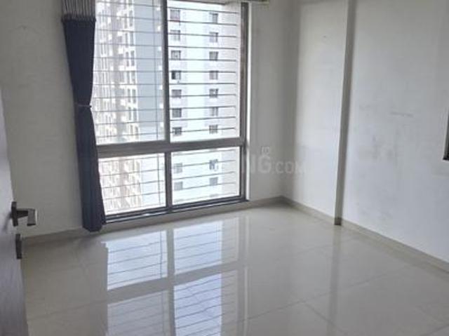 Flat for rent in Nashik, National Capital Territory Of Delhi