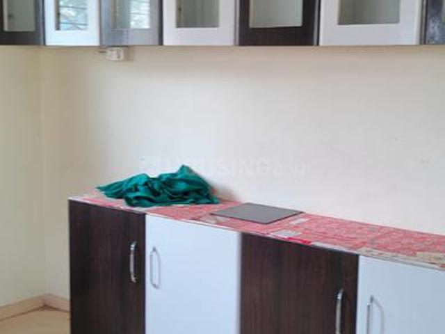 Flat for sale in Nashik, National Capital Territory Of Delhi