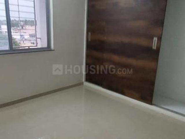 Flat for sale in Nashik, National Capital Territory Of Delhi