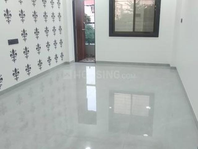 Flat for sale in Nashik, National Capital Territory Of Delhi