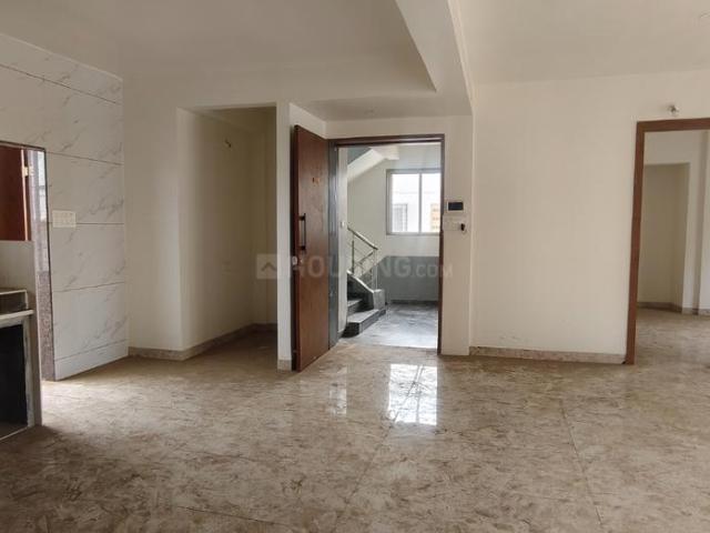 Flat for sale in Nashik, National Capital Territory Of Delhi