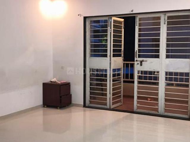 Flat for sale in Nashik, National Capital Territory Of Delhi