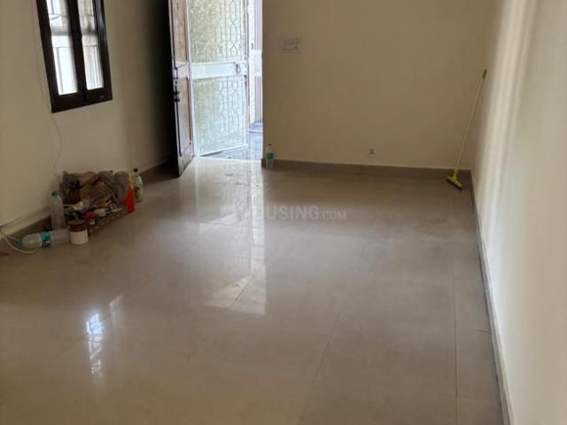 Flat for rent in Hauz Khas, Delhi