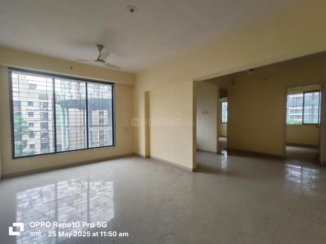 Flat for rent in Kalwa, National Capital Territory Of Delhi