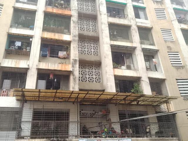 Flat for rent in Kalwa, National Capital Territory Of Delhi