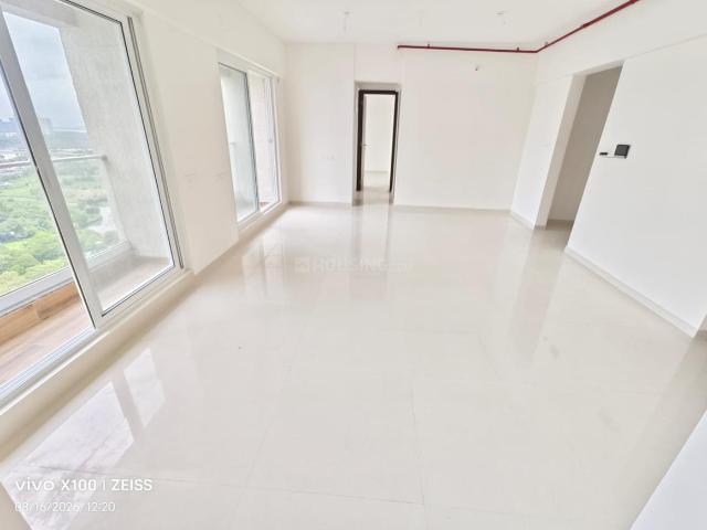 Flat for rent in Kalwa, National Capital Territory Of Delhi