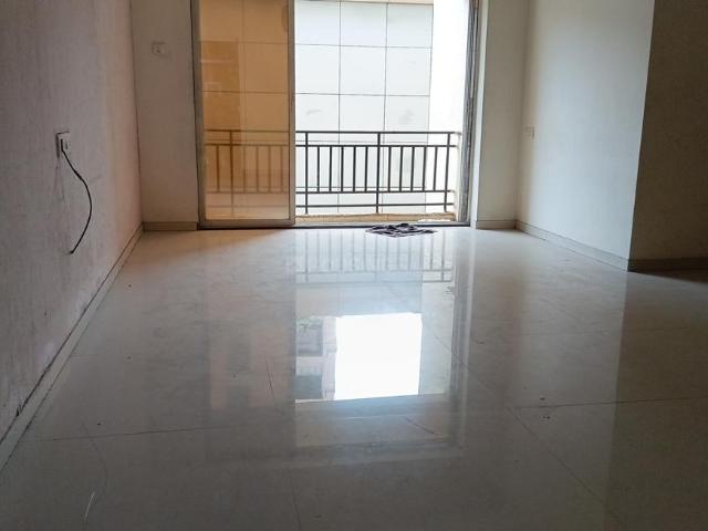 Flat for sale in Kalwa, National Capital Territory Of Delhi